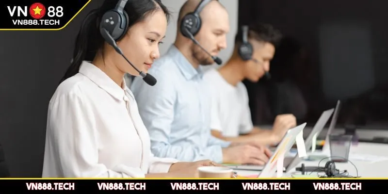 Tốc độ xử lý và dịch vụ hỗ trợ