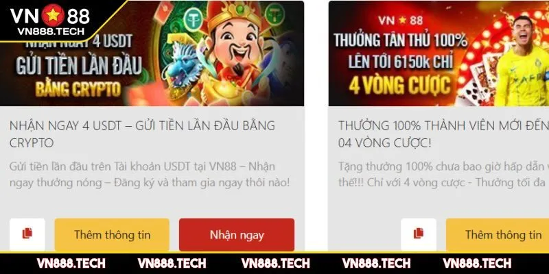 Tầm quan trọng của việc theo dõi chuyên mục tin tức